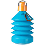MIMO COLLAPSIBLE WATER BOTTLE