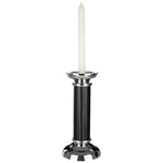 CHURCHILL CANDLE HOLDER
