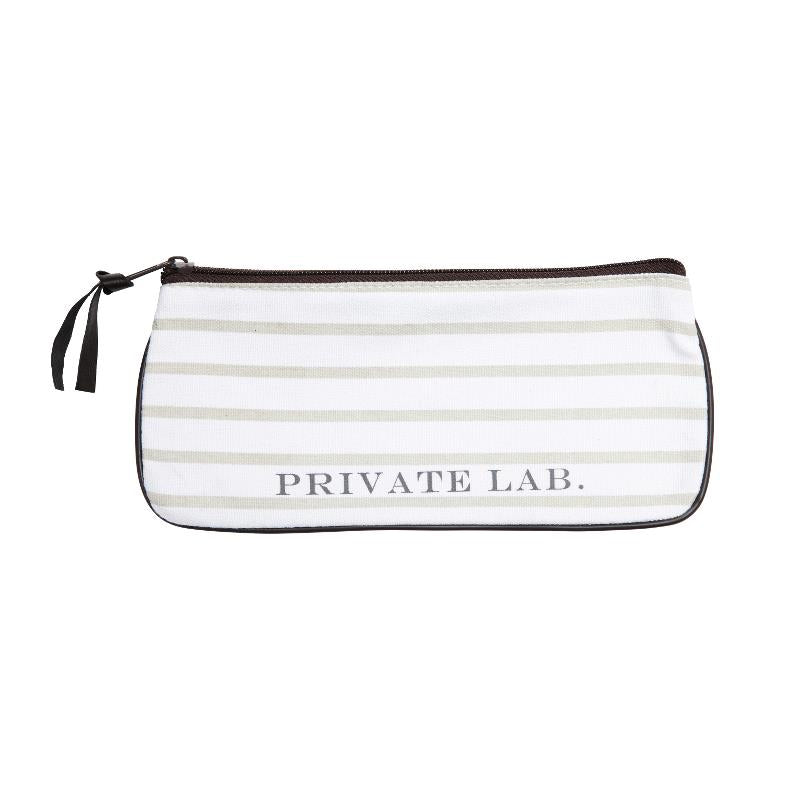COSMETIC BAG PRIVATE LAB