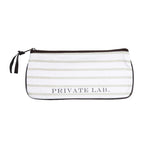 COSMETIC BAG PRIVATE LAB