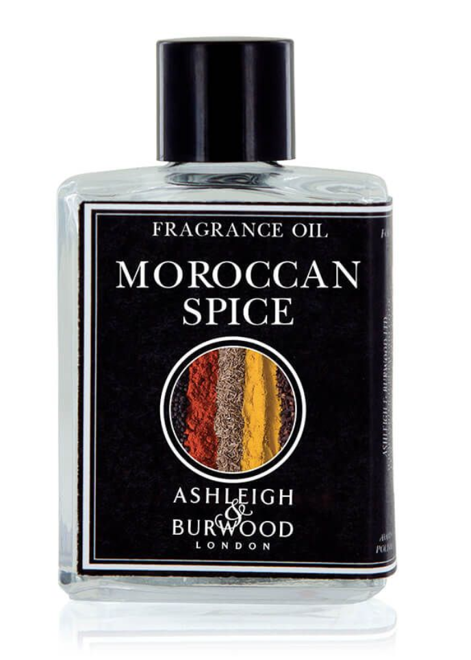 Ashleigh and online burwood moroccan spice