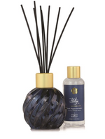 SCENT DIFFUSER GIFT SET