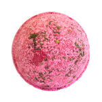 COCKTAIL OF SCENTS BATH SOAP BOMB